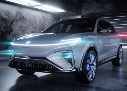 2023下半年，工信部等五部門開展新能源汽車下鄉(xiāng)活動！