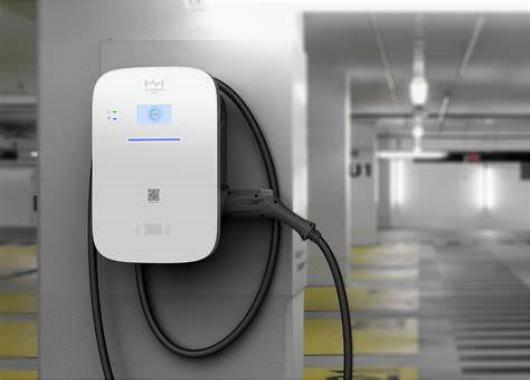 電動(dòng)汽車(chē)電價(jià)調(diào)整！電費(fèi)低至0.222元/度！